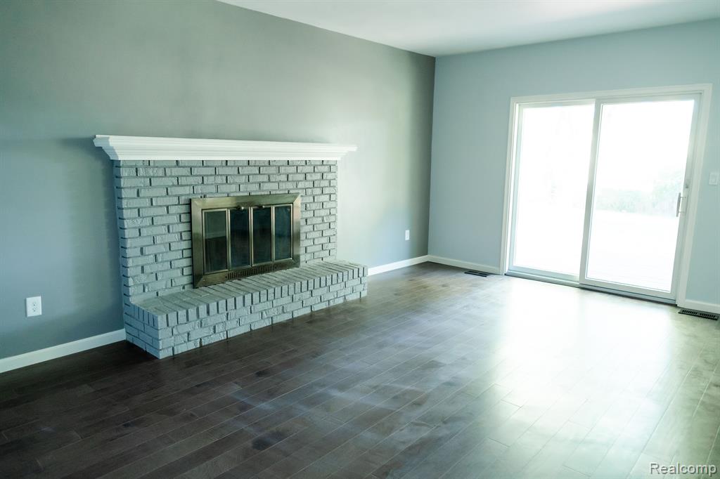 749 Spartan Drive Rochester Hills, MI 48309 - Photo 45 of 49
