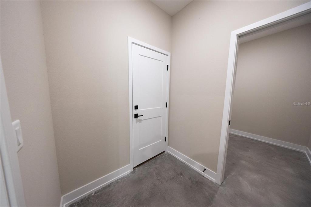 990 Thomas Road Eagle Lake, FL 33839 - Photo 25 of 40