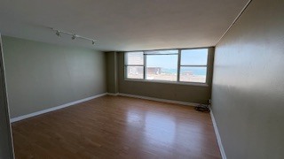 6301 North Sheridan Road, Unit 24N Chicago, IL 60660 - Photo 3 of 25