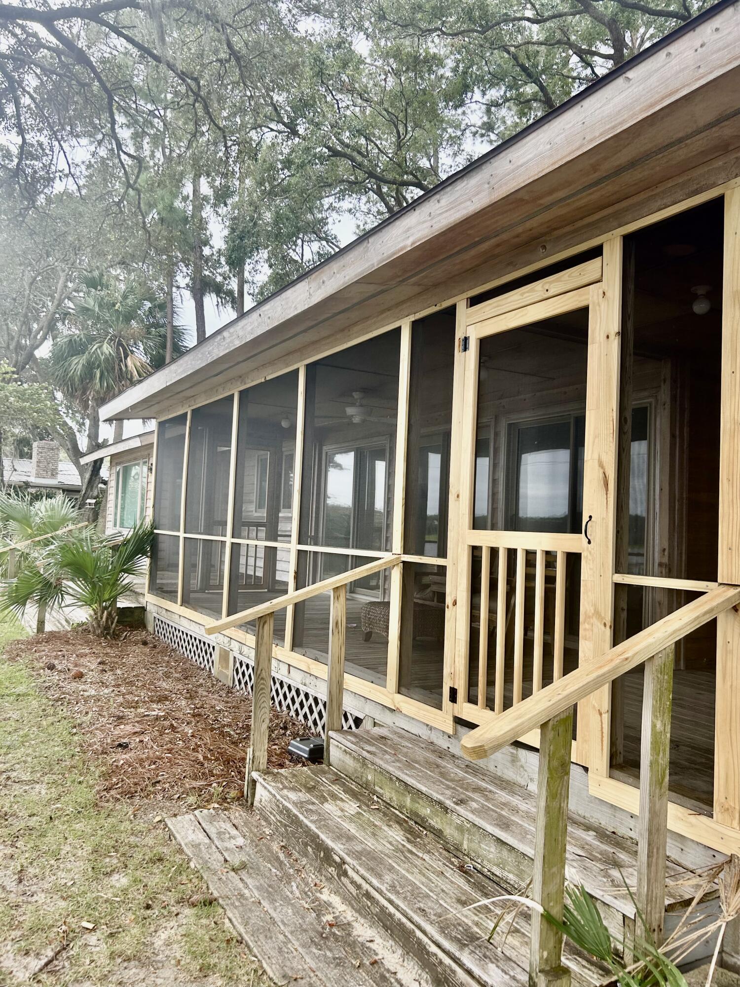 129 Alston Road Beaufort, SC 29907 - Photo 59 of 63 IMG_9614