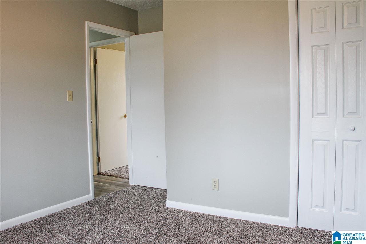 3519 Rocky Ridge Road Oxford, AL 36203 - Photo 19 of 29