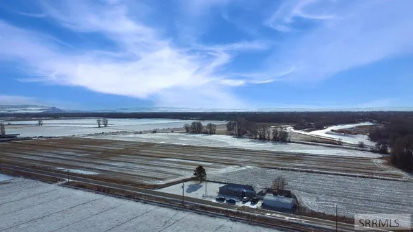 $3,150,000 | 4263 West 6800 South, Rexburg, ID 83440