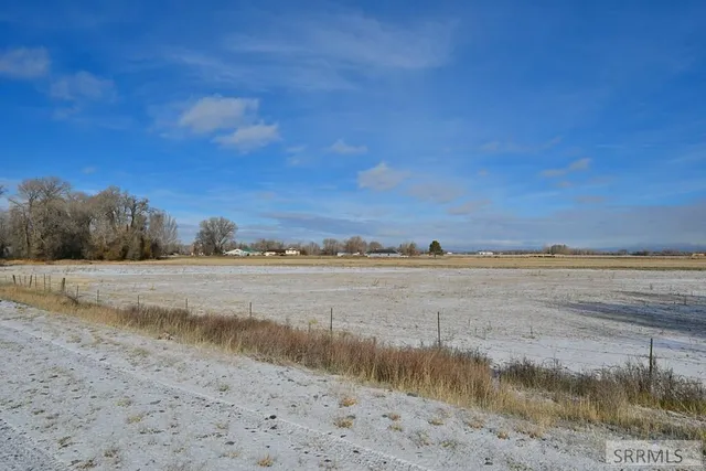 $3,150,000 | 4263 West 6800 South, Rexburg, ID 83440