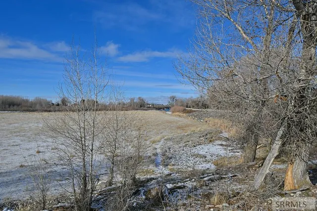 $3,150,000 | 4263 West 6800 South, Rexburg, ID 83440