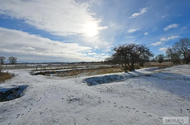 $3,150,000 | 4263 West 6800 South, Rexburg, ID 83440