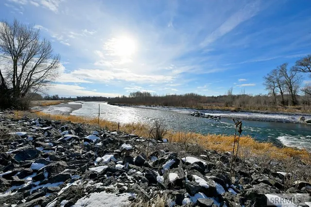 $3,150,000 | 4263 West 6800 South, Rexburg, ID 83440