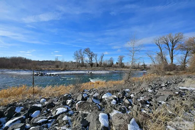 $3,150,000 | 4263 West 6800 South, Rexburg, ID 83440