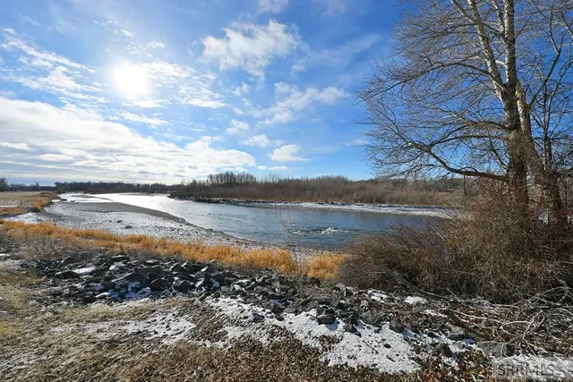 $3,150,000 | 4263 West 6800 South, Rexburg, ID 83440