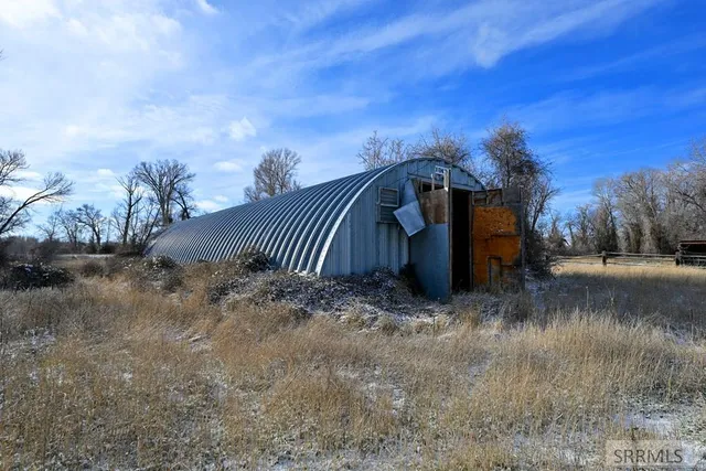 $3,150,000 | 4263 West 6800 South, Rexburg, ID 83440