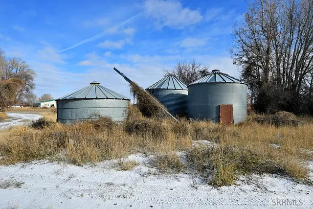 $3,150,000 | 4263 West 6800 South, Rexburg, ID 83440