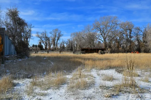 $3,150,000 | 4263 West 6800 South, Rexburg, ID 83440