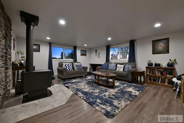 $3,150,000 | 4263 West 6800 South, Rexburg, ID 83440