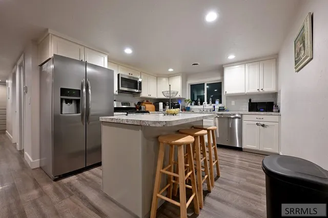 $3,150,000 | 4263 West 6800 South, Rexburg, ID 83440