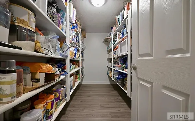 $3,150,000 | 4263 West 6800 South, Rexburg, ID 83440