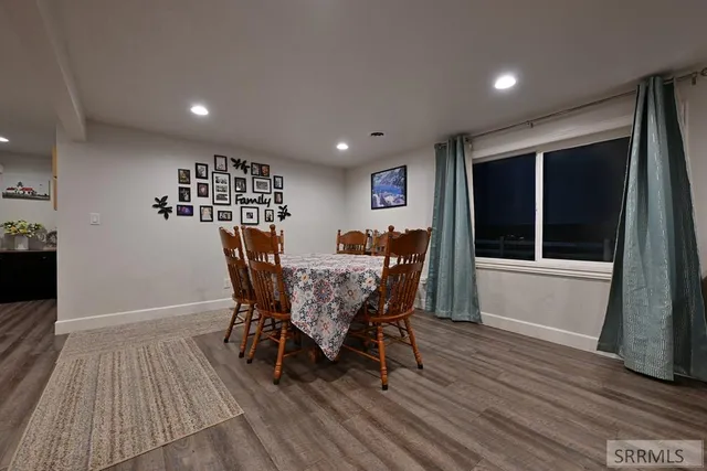 $3,150,000 | 4263 West 6800 South, Rexburg, ID 83440