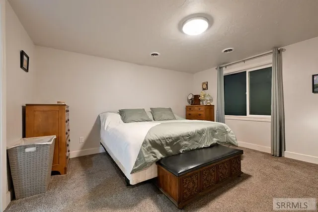 $3,150,000 | 4263 West 6800 South, Rexburg, ID 83440