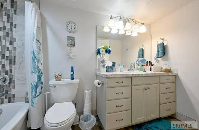 $3,150,000 | 4263 West 6800 South, Rexburg, ID 83440