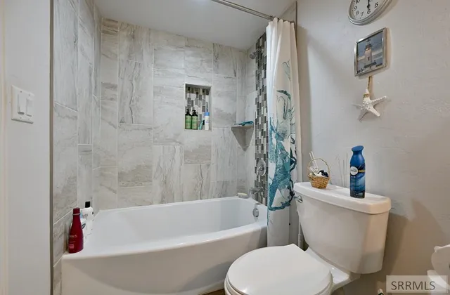 $3,150,000 | 4263 West 6800 South, Rexburg, ID 83440