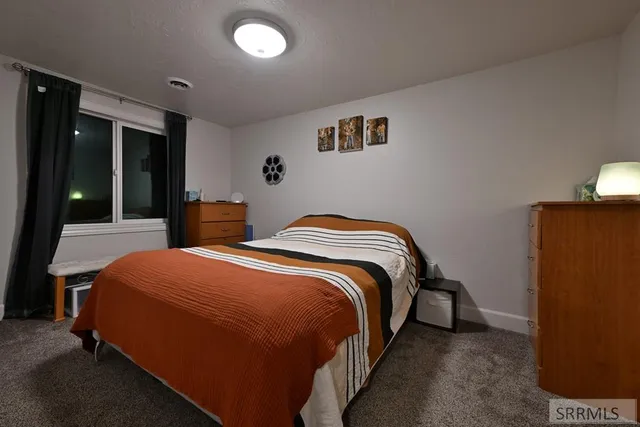 $3,150,000 | 4263 West 6800 South, Rexburg, ID 83440