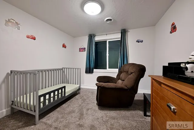 $3,150,000 | 4263 West 6800 South, Rexburg, ID 83440