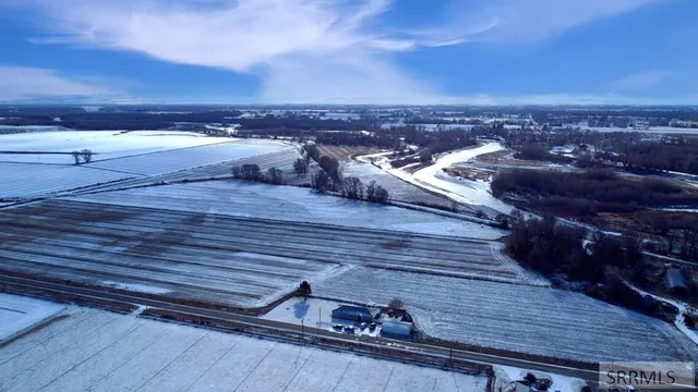 $3,150,000 | 4263 West 6800 South, Rexburg, ID 83440