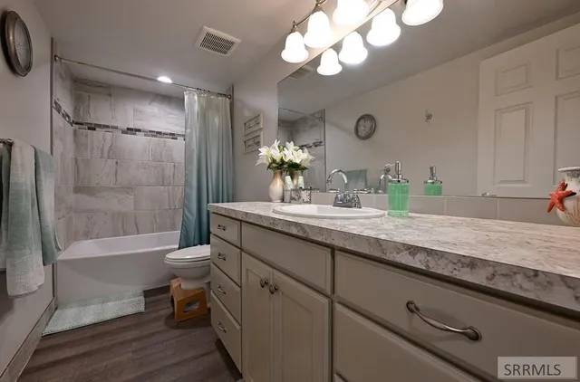 $3,150,000 | 4263 West 6800 South, Rexburg, ID 83440