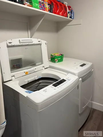 $3,150,000 | 4263 West 6800 South, Rexburg, ID 83440