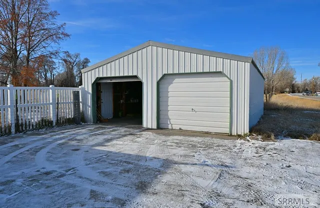 $3,150,000 | 4263 West 6800 South, Rexburg, ID 83440