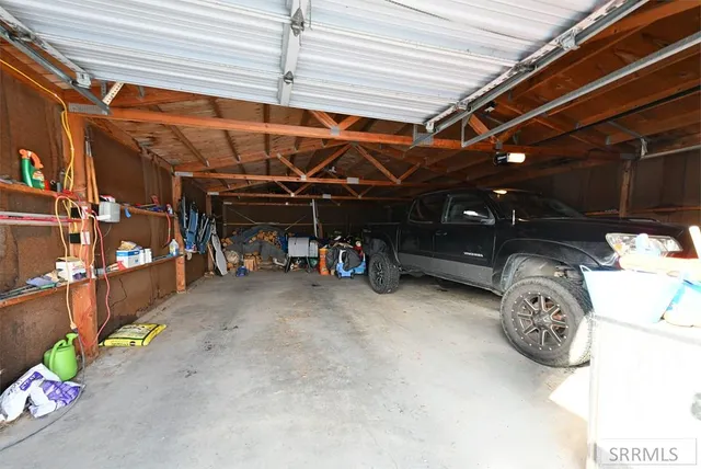 $3,150,000 | 4263 West 6800 South, Rexburg, ID 83440