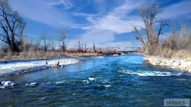 $3,150,000 | 4263 West 6800 South, Rexburg, ID 83440