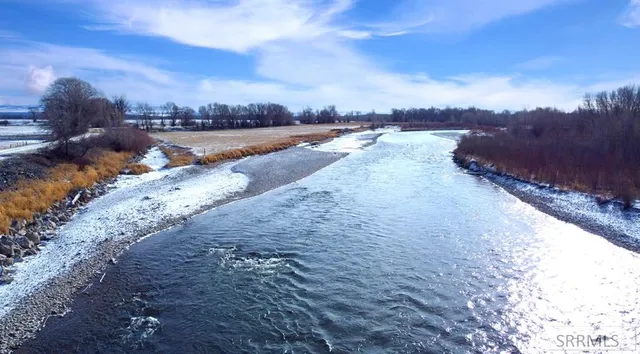 $3,150,000 | 4263 West 6800 South, Rexburg, ID 83440