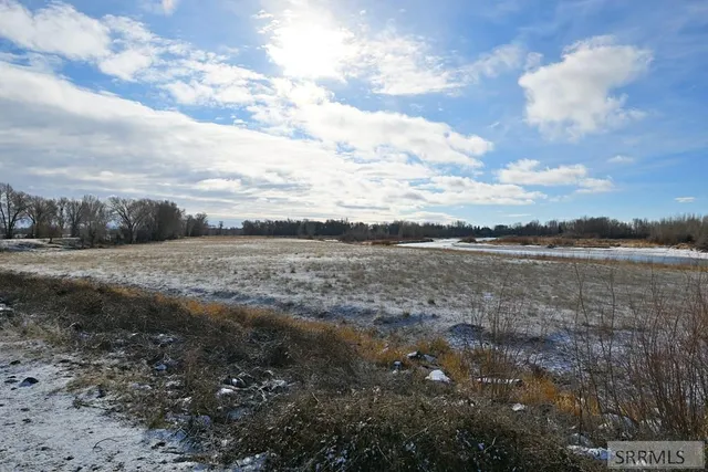 $3,150,000 | 4263 West 6800 South, Rexburg, ID 83440