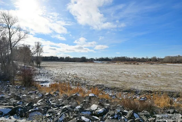 $3,150,000 | 4263 West 6800 South, Rexburg, ID 83440