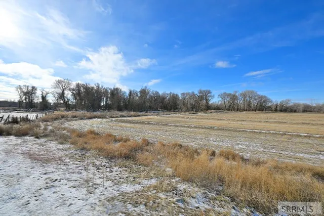 $3,150,000 | 4263 West 6800 South, Rexburg, ID 83440