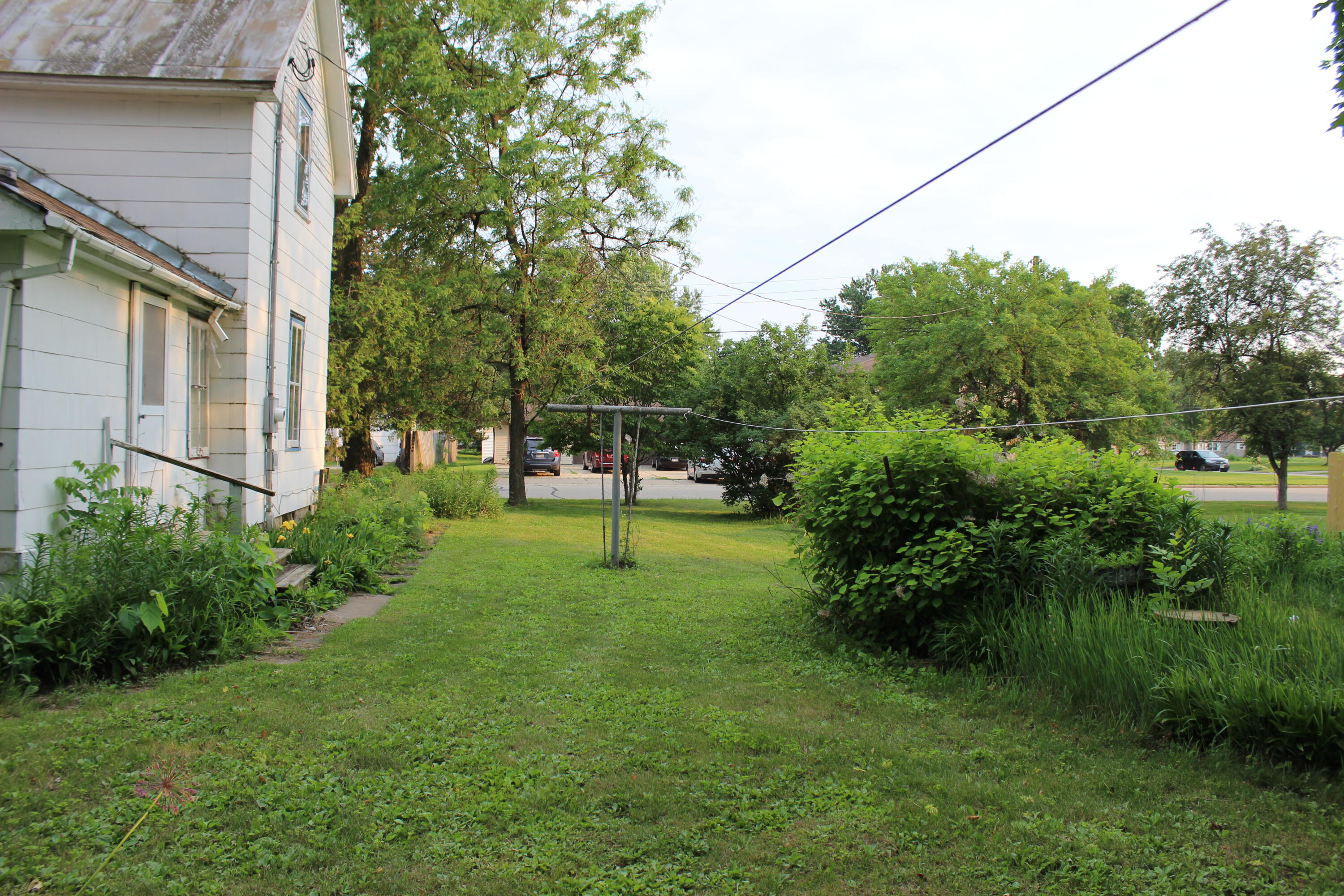 310 Condit Street Sparta, WI 54656 - Photo 11 of 29 IMG_3389