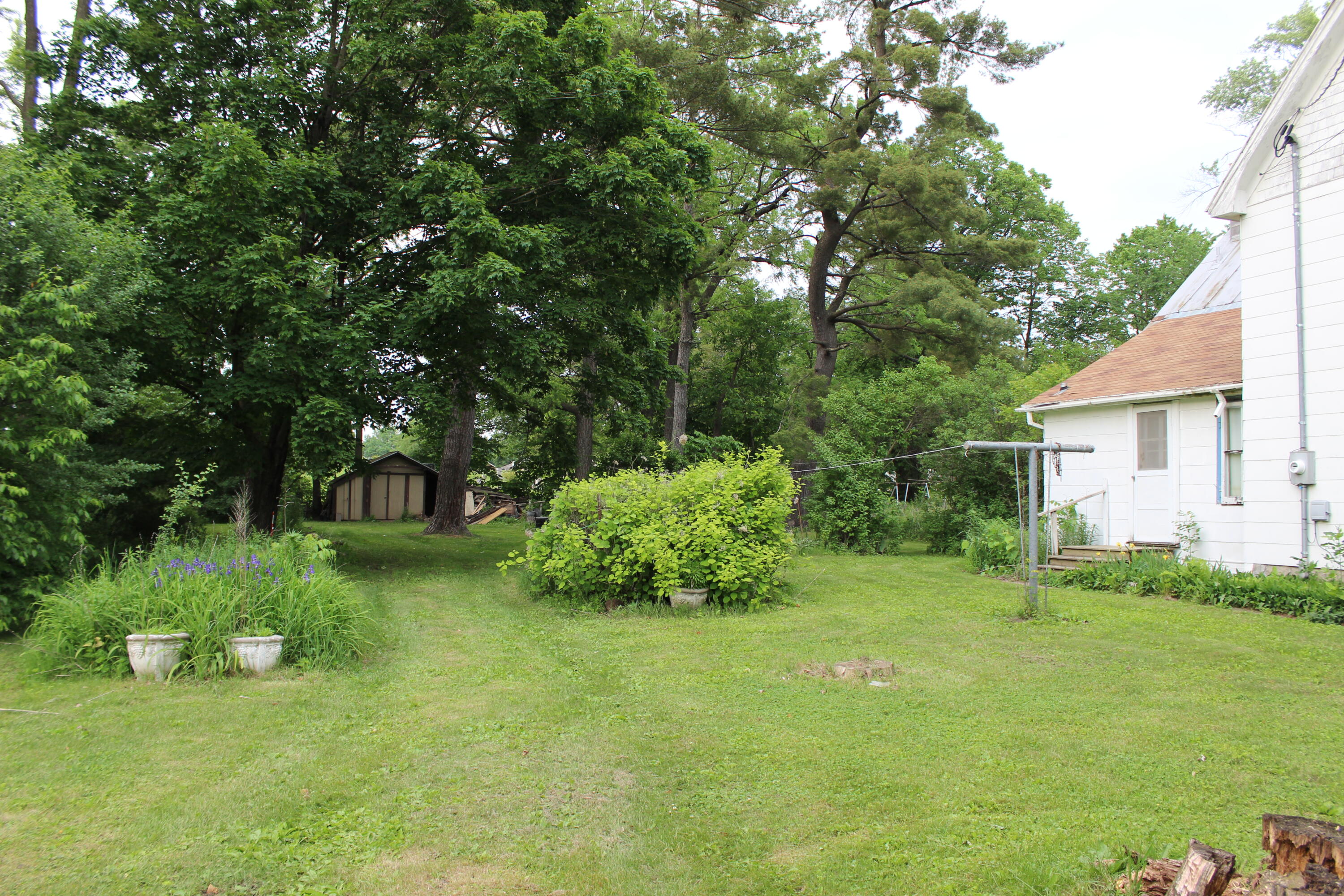 310 Condit Street Sparta, WI 54656 - Photo 12 of 29 IMG_3396