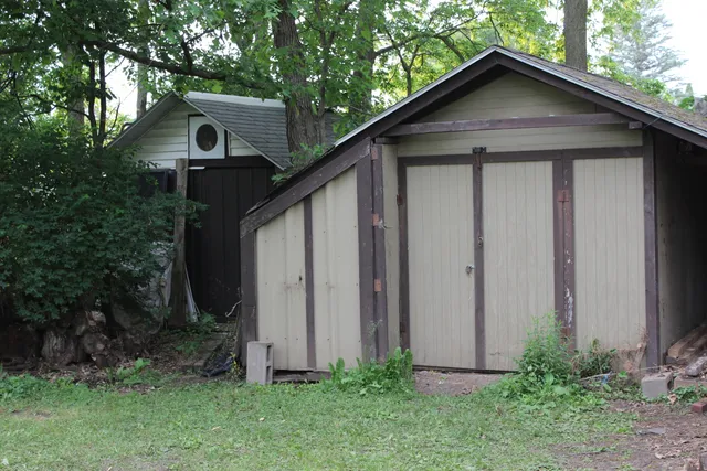 $138,000 | 310 Condit Street, Sparta, WI 54656