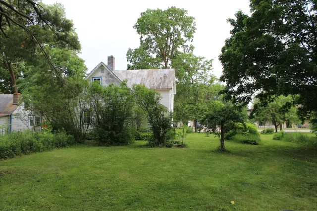 $138,000 | 310 Condit Street, Sparta, WI 54656