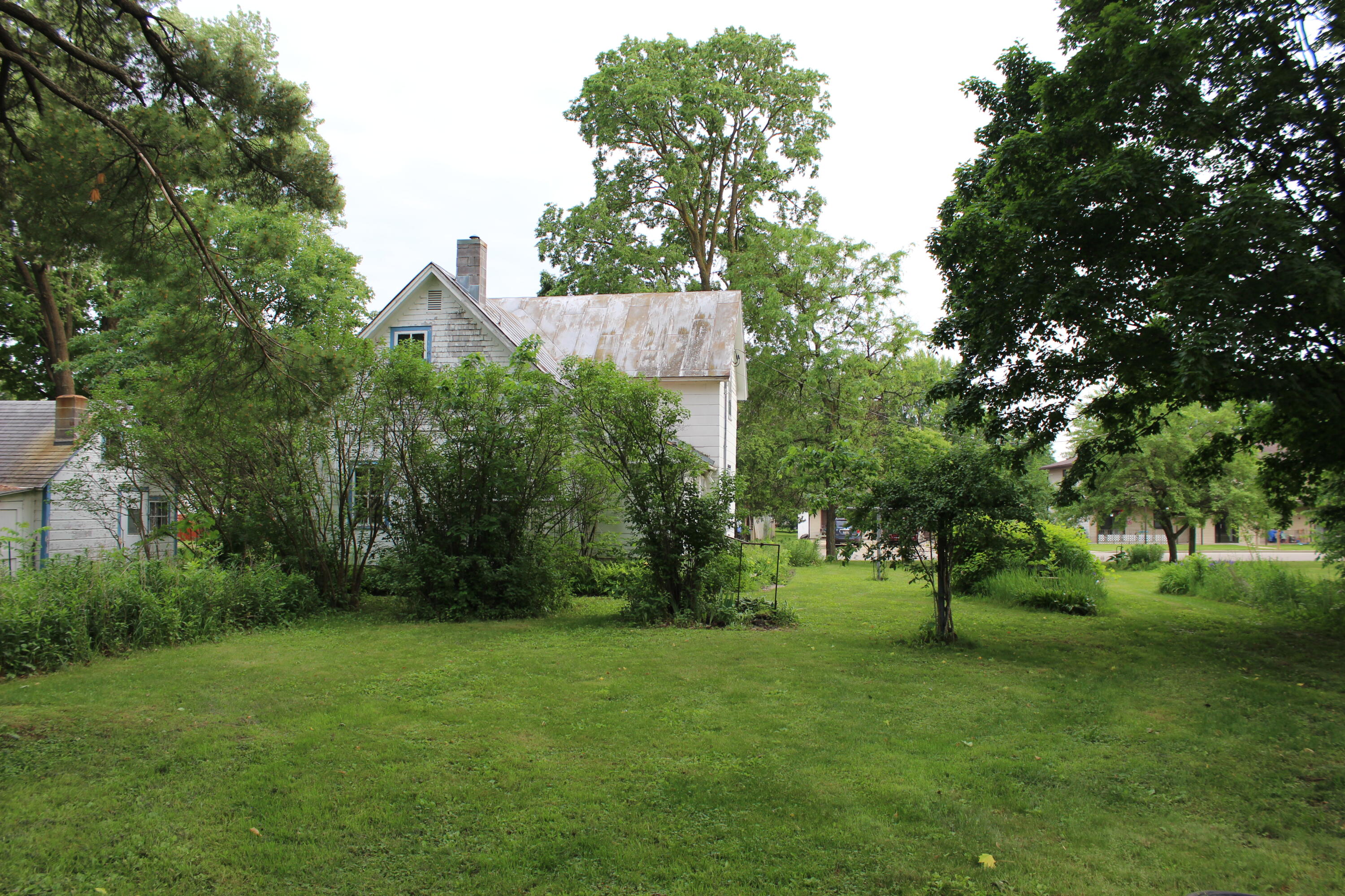 310 Condit Street Sparta, WI 54656 - Photo 14 of 29 IMG_3398