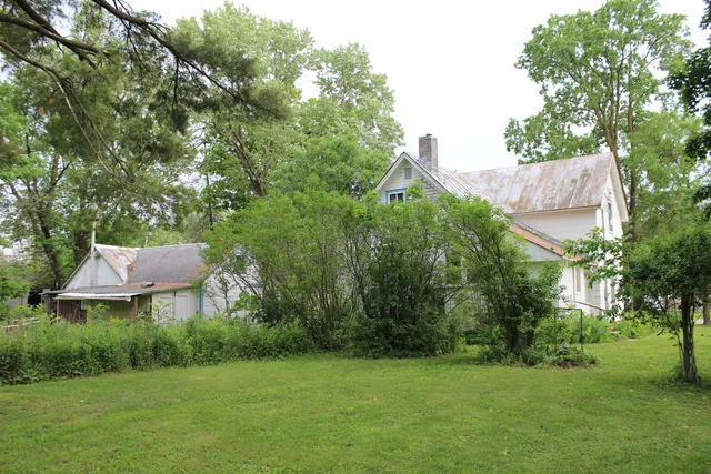 $138,000 | 310 Condit Street, Sparta, WI 54656