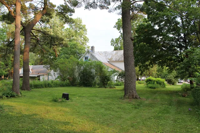 $138,000 | 310 Condit Street, Sparta, WI 54656