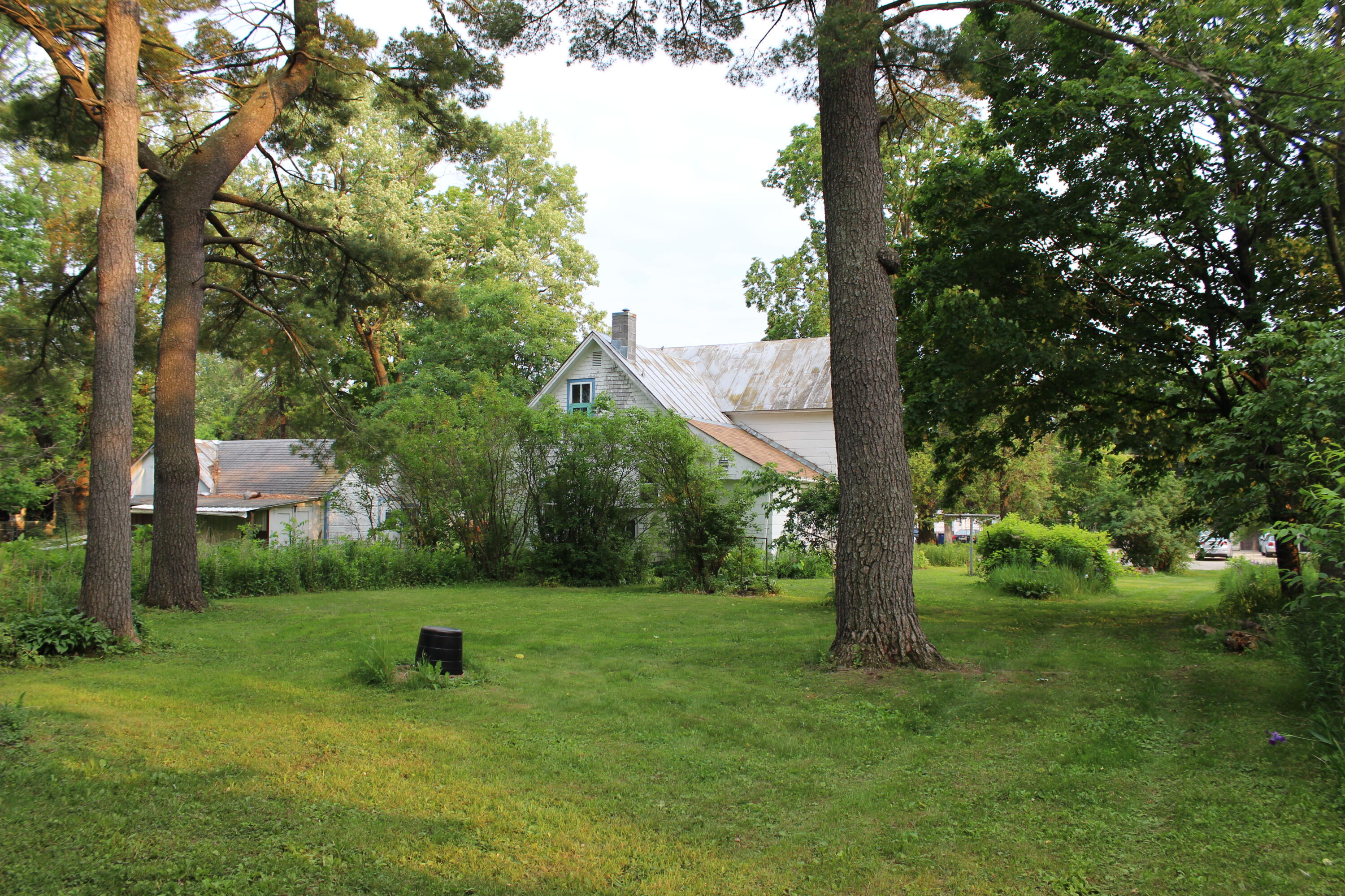 310 Condit Street Sparta, WI 54656 - Photo 16 of 29 IMG_3403