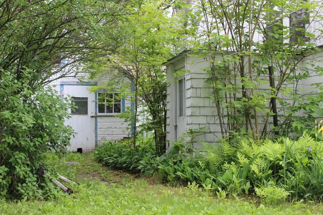 $138,000 | 310 Condit Street, Sparta, WI 54656