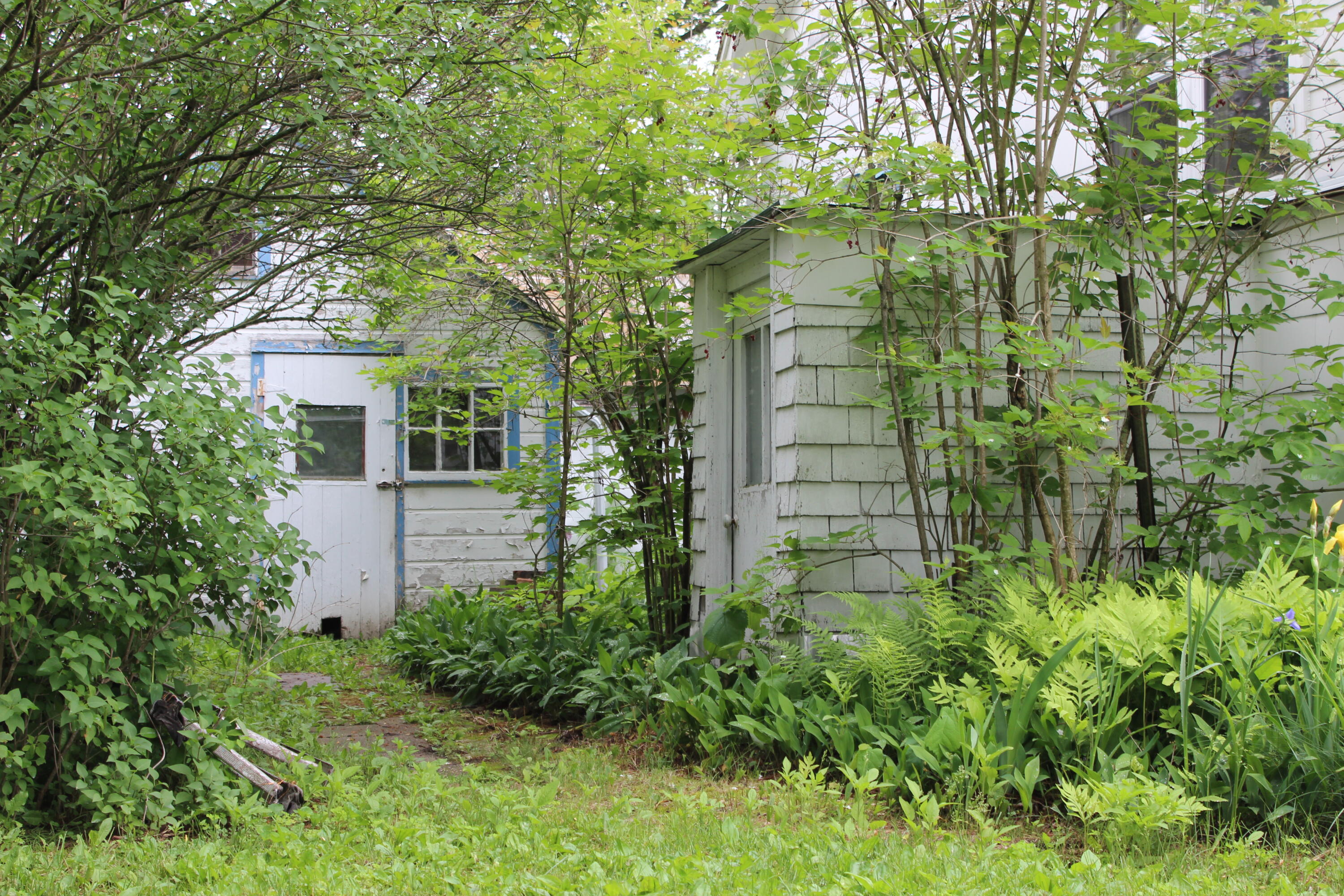 310 Condit Street Sparta, WI 54656 - Photo 17 of 29 IMG_3362