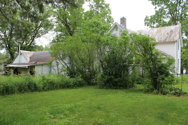 $138,000 | 310 Condit Street, Sparta, WI 54656