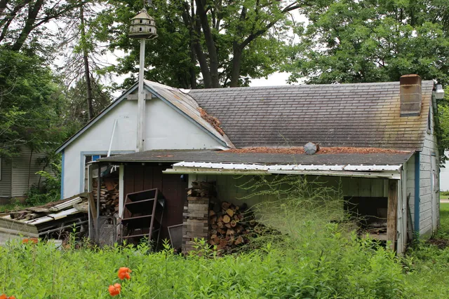 $138,000 | 310 Condit Street, Sparta, WI 54656