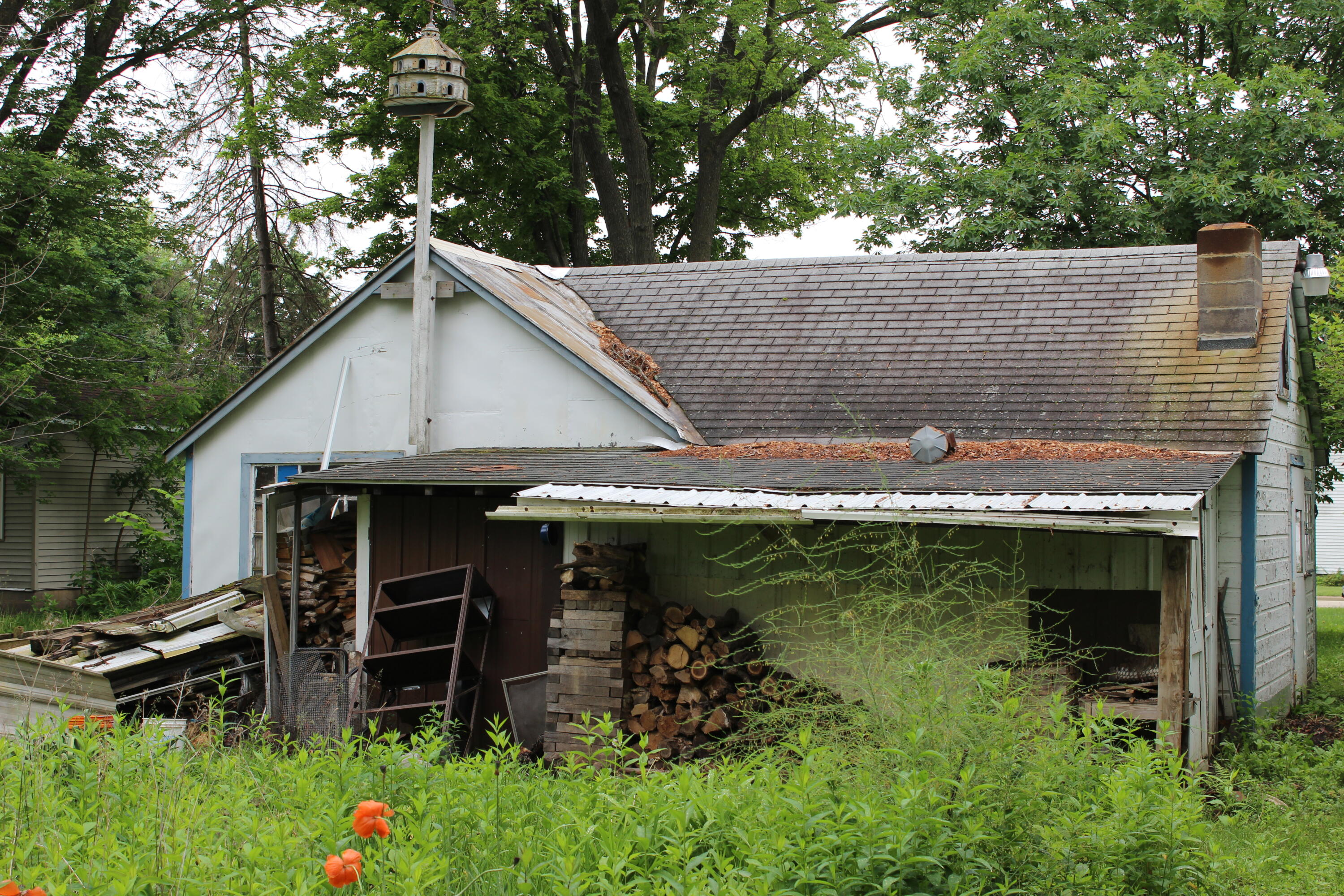 310 Condit Street Sparta, WI 54656 - Photo 19 of 29 IMG_3336