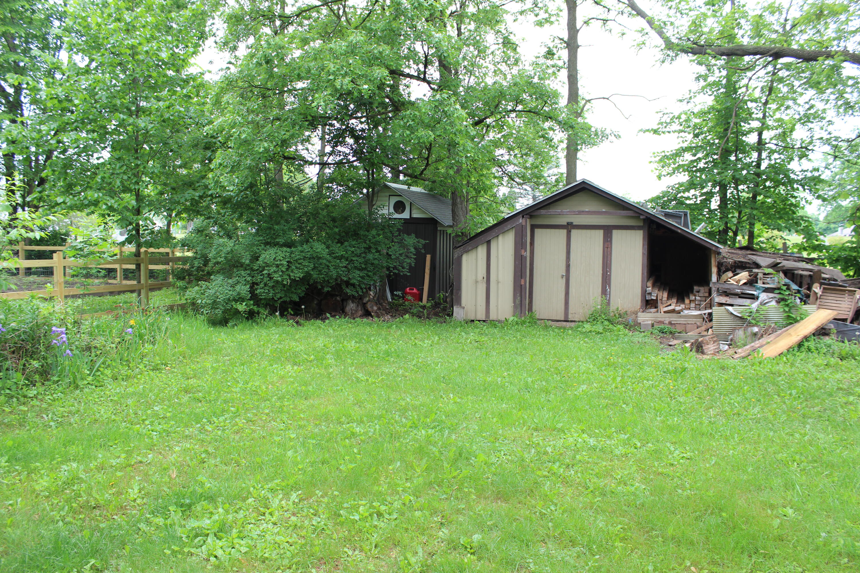 310 Condit Street Sparta, WI 54656 - Photo 20 of 29 IMG_3339