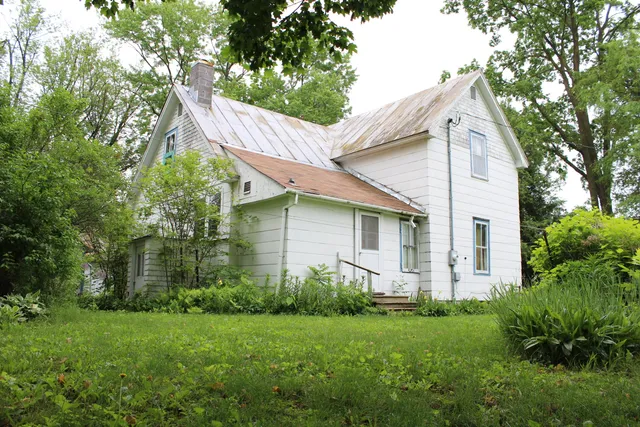 $138,000 | 310 Condit Street, Sparta, WI 54656