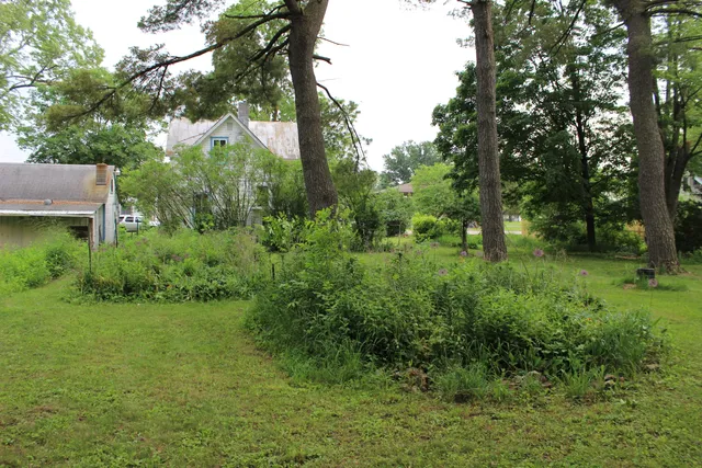 $138,000 | 310 Condit Street, Sparta, WI 54656